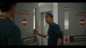 PulseSn1x0935.png
