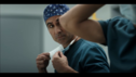 PulseSn1x0939.png