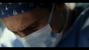PulseSn1x0944.png