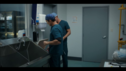 PulseSn1x0958.png