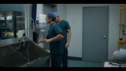 PulseSn1x0959.png