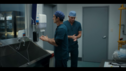 PulseSn1x0960.png
