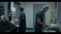 PulseSn1x0961.png