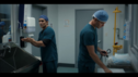 PulseSn1x0962.png