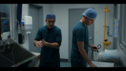 PulseSn1x0963.png
