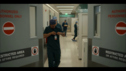 PulseSn1x0964.png