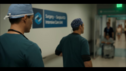 PulseSn1x0966.png