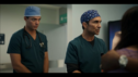 PulseSn1x0969.png