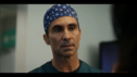 PulseSn1x0975.png