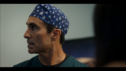 PulseSn1x0976.png
