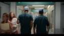 PulseSn1x0982.png