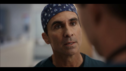 PulseSn1x0987.png