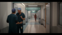 PulseSn1x0990.png