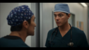 PulseSn1x0991.png