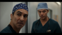 PulseSn1x0992.png