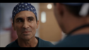 PulseSn1x0994.png