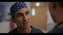 PulseSn1x0995.png