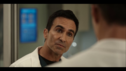 PulseSn1x1002.png