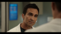 PulseSn1x1004.png