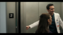 PulseSn1x1017.png