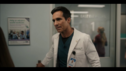 PulseSn1x1024.png