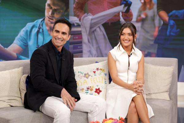 Click to view full size image
==============
DespiertaAmerica008.jpg DespiertaAmerica008.jpg