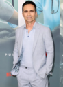 Filename=Pulse_Screening_Miami_005.png
Filesize=770KiB
Dimensions=581x807
Date added=Apr 04, 2025 Pulse_Screening_Miami_005.png