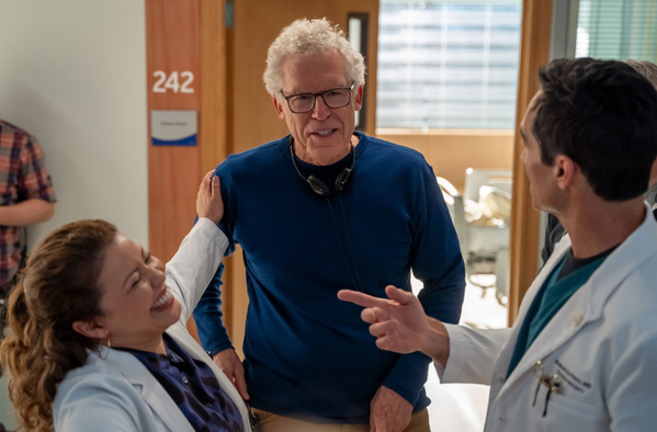 Click to view full size image
==============
1x09
1x09