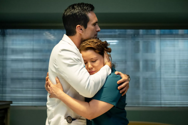 Click to view full size image
==============
PulseStill1x02.png PulseStill1x02.png