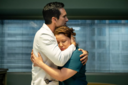 PulseStill1x02.png