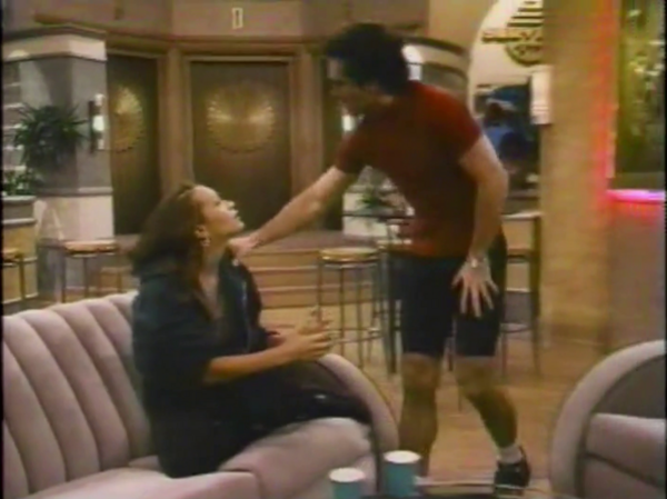 Click to view full size image
==============
MuscleSn1x0612.png MuscleSn1x0612.png