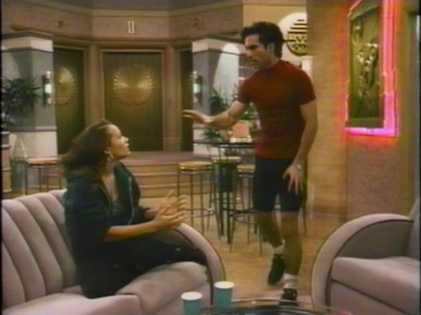 Click to view full size image
==============
MuscleSn1x0613.png MuscleSn1x0613.png