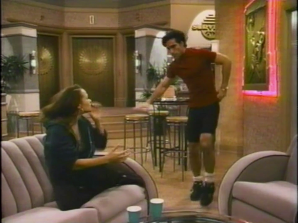 Click to view full size image
==============
MuscleSn1x0614.png MuscleSn1x0614.png