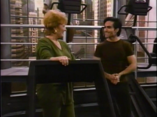 Click to view full size image
==============
MuscleSn1x0619.png MuscleSn1x0619.png