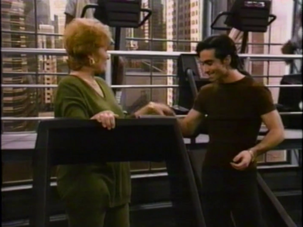 MuscleSn1x0621.png