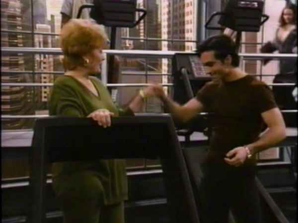 MuscleSn1x0622.png
