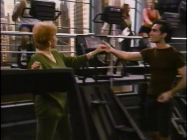 MuscleSn1x0623.png