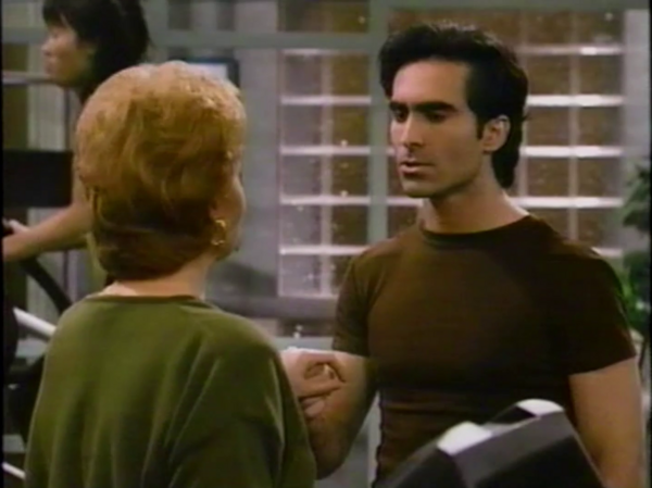 MuscleSn1x0628.png
