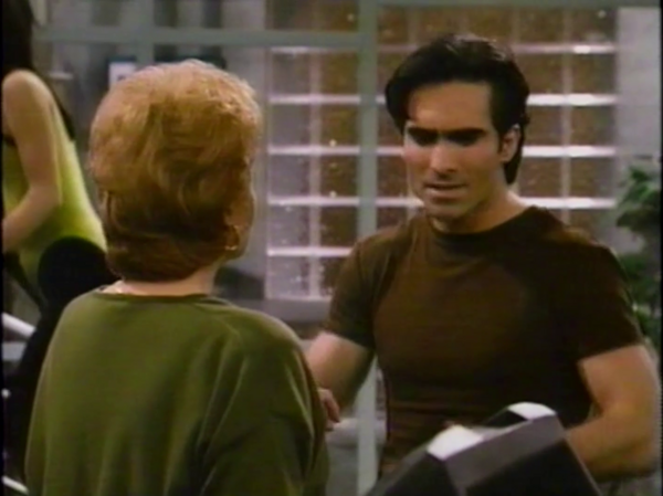 Click to view full size image
==============
MuscleSn1x0630.png MuscleSn1x0630.png