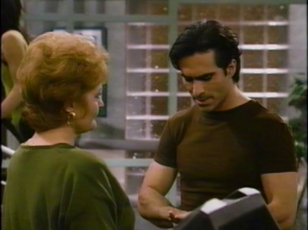 Click to view full size image
==============
MuscleSn1x0632.png MuscleSn1x0632.png