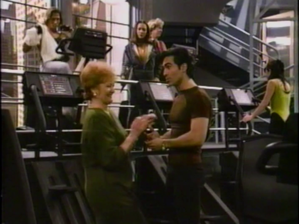 MuscleSn1x0635.png