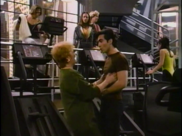 MuscleSn1x0636.png