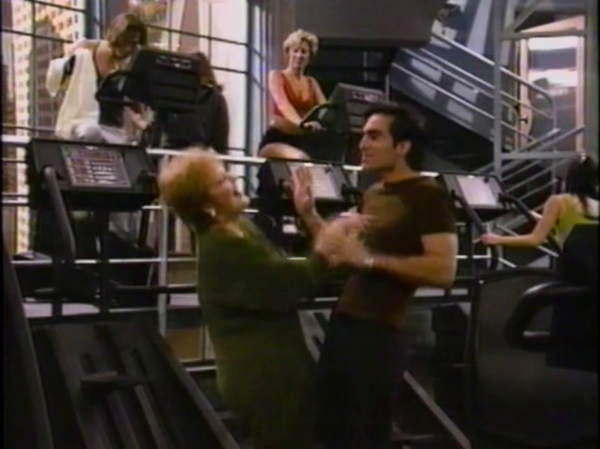Click to view full size image
==============
MuscleSn1x0638.png MuscleSn1x0638.png