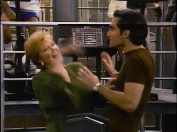 MuscleSn1x0639.png