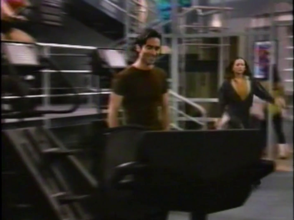 MuscleSn1x0643.png