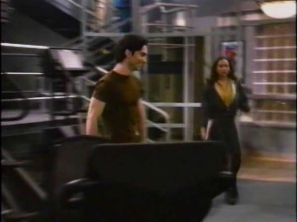 MuscleSn1x0644.png