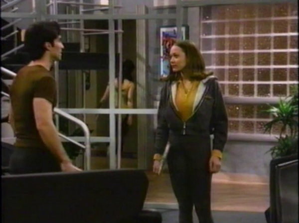 MuscleSn1x0647.png
