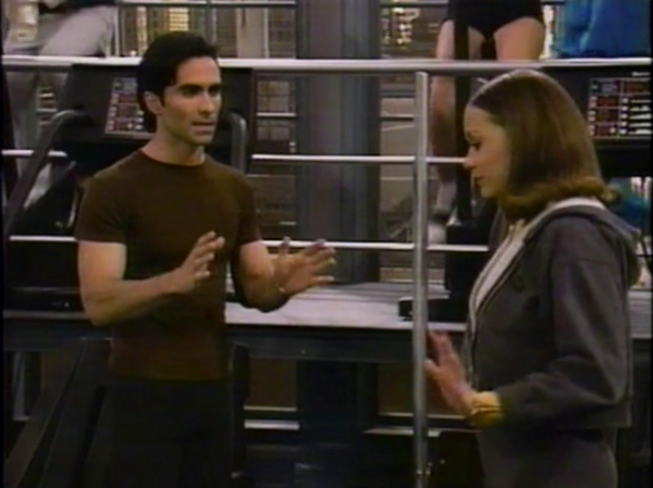 Click to view full size image
==============
MuscleSn1x0649.png MuscleSn1x0649.png
