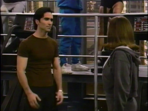 MuscleSn1x0651.png