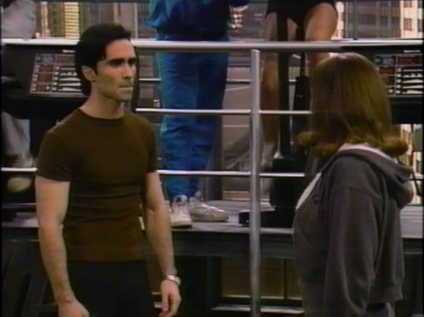 MuscleSn1x0653.png